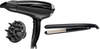 Remington D5215GP