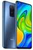 Xiaomi Redmi Note 9 4G 4/128GB Blue