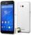 Sony Xperia E4 Dual D2115 White
