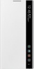 Samsung N970 Galaxy Note 10 Clear View Cover White (EF-ZN970CWEG)