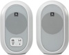 JBL One Series 104-BT White