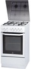 Indesit I5GG1G.2(W)/UA
