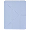Proove Solid Case iPad 10gen 10.9" (2022-2024) / 11gen 11" (2025) Sky Blue