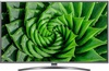 LG 65UN8100
