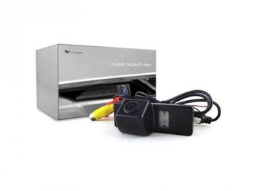 Falcon SC74HCCD-170-R