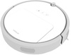 Xiaowa Robot Vacuum Cleaner Lite C10 (C102-00)