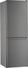 Whirlpool W5 711E OX