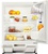 Zanussi ZUA14020SA