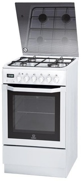Indesit I5GMH5AG(W)