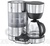 Russell Hobbs Clarity (20770-56)