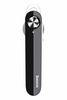 Baseus A01 Silver/Black (NGA01-0S)