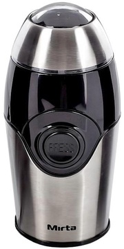 Mirta CGM320