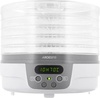 ARDESTO FDB-5321T