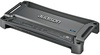 Audison SR 1Dk