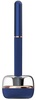 Xiaomi Bebird Ear Picker Note3 Blue