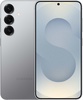 Samsung Galaxy S25 12/128GB Silver Shadow (SM-S931BZSD)