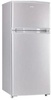 MPM MPM-125-CZ-11/E