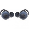 JBL Live 300TWS Blue (JBLLIVE300TWSBLU)