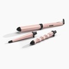 BaByliss Curl & Wave Trio MS750E