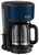 Russell Hobbs Royal Blue (20134-56)