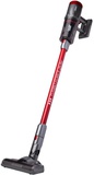 SOGO SS-16165