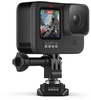 GoPro Ball Joint Buckle (ABJQR-001)