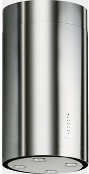 Faber Cylindra Isola PRO A37