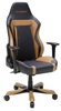 DXRacer Wide OH/WZ06/NC