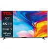 TCL 50P639