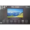 MILANO 24HDT2S1223