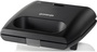Grunhelm GSM840