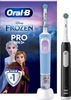 Oral-B Pro Series 1 D305.513.3 + Pro Kids D103.413.2K Frozen (Family Edition)