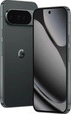 Google Pixel 10 Pro 16/256GB Obsidian