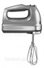 KitchenAid 5KHM9212EAC