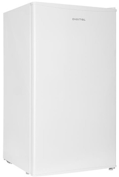 Digital DRF-H0985