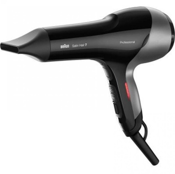 Braun Satin-Hair 7 HD 780 SensoDryer
