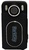 ParkCity DVR HD 502