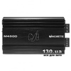 ALPHARD Machete M450D