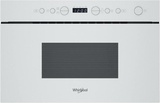 Whirlpool WMN14BW
