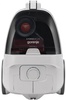 Gorenje VC2101GALWCY
