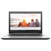 Lenovo IdeaPad 310-15