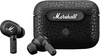 Marshall MOTIF A.N.C. Black