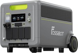 Fossibot F7200