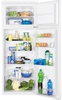 Zanussi ZRT27101WA