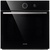 Gorenje BO71SY2B