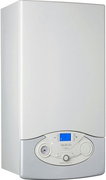Ariston CLAS EVO 24 FF