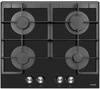 Vestel BH-6124B