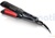 Valera Wave Master Ionic (647.03)
