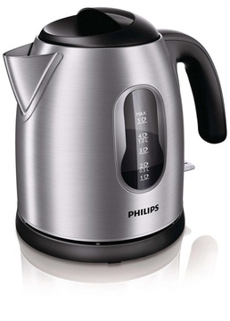 Philips HD4622/20