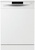 Gorenje GS62010W
